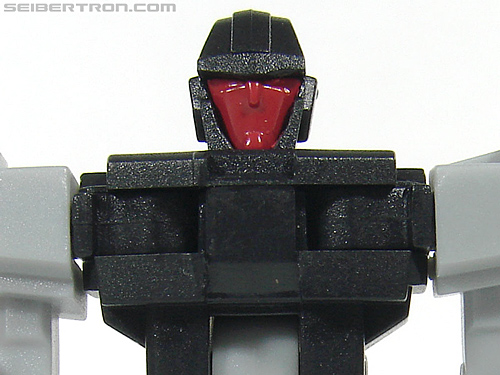 Transformers 3rd Party Products TFX-05 Sidearm (Firebolt) (Image #76 of 104)