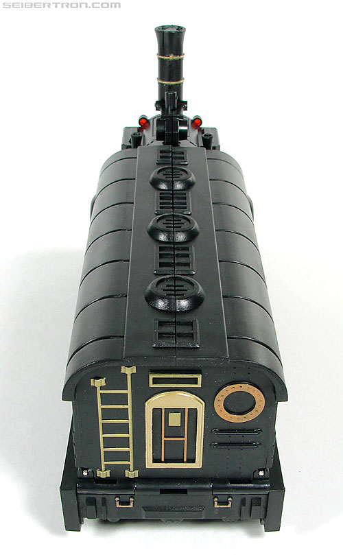 Transformers 3rd Party Products KM-02 Knight Morpher Annihilator (Image #27 of 152)