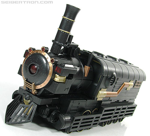 Transformers 3rd Party Products KM-02 Knight Morpher Annihilator (Image #33 of 152)