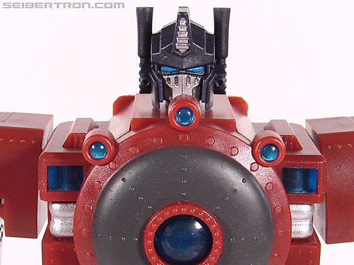 Transformers 3rd Party Products KM-01 Knight Morpher Commander (Image #51 of 200)