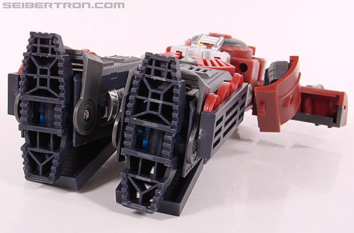 Transformers 3rd Party Products KM-01 Knight Morpher Commander (Image #67 of 200)