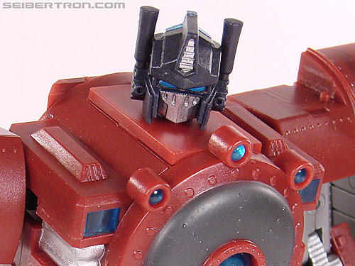 Transformers 3rd Party Products KM-01 Knight Morpher Commander (Image #80 of 200)