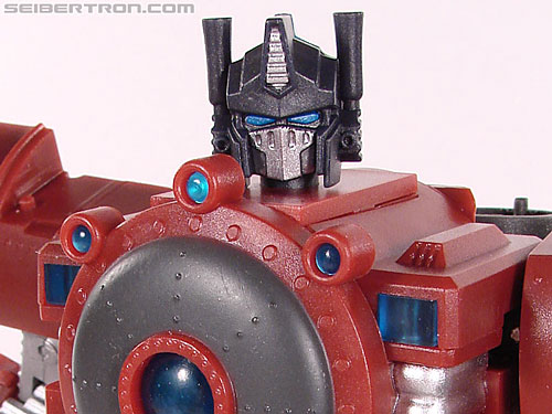 Transformers 3rd Party Products KM-01 Knight Morpher Commander (Image #97 of 200)