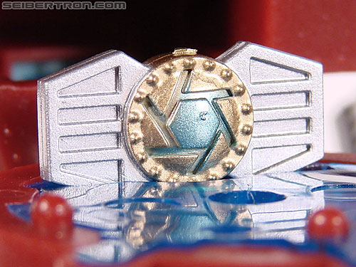 Transformers 3rd Party Products KM-01 Knight Morpher Commander (Image #167 of 200)