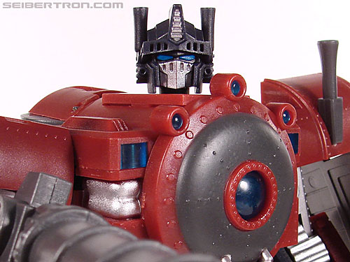 Transformers 3rd Party Products KM-01 Knight Morpher Commander (Image #173 of 200)