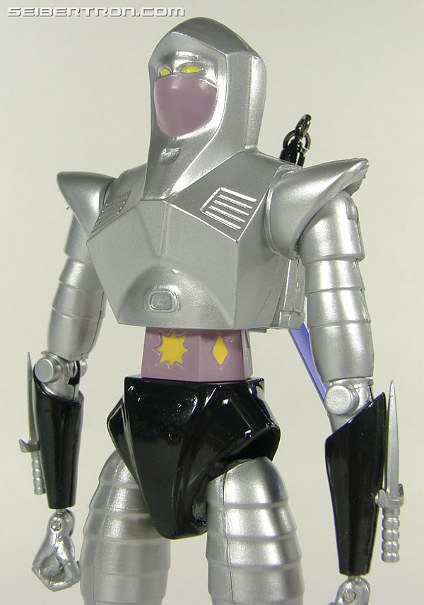 Transformers 3rd Party Products Nightbird (Image #37 of 86)