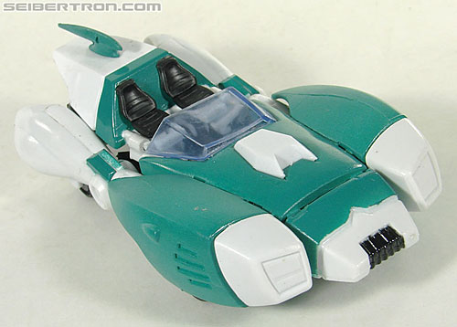 Transformers 3rd Party Products TRNS-02 Medic (Paradron Medic) (Image #24 of 122)
