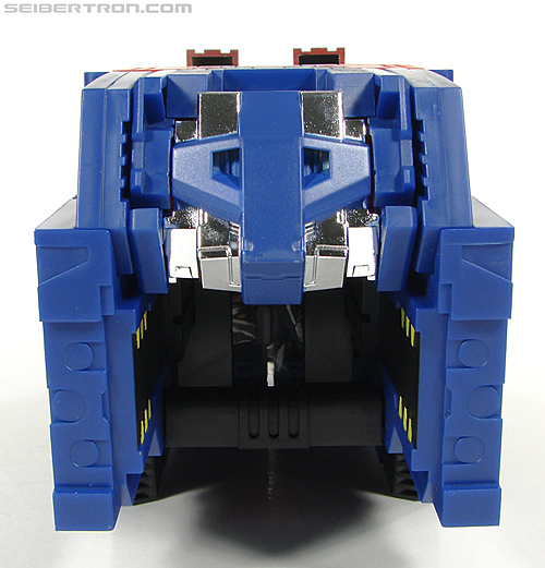 Transformers 3rd Party Products TFX-01J D.I.A. Commander (Powered Commander) (Image #16 of 162)