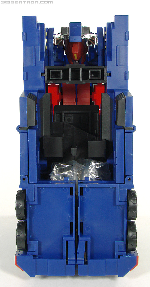 Transformers 3rd Party Products TFX-01J D.I.A. Commander (Powered Commander) (Image #28 of 162)