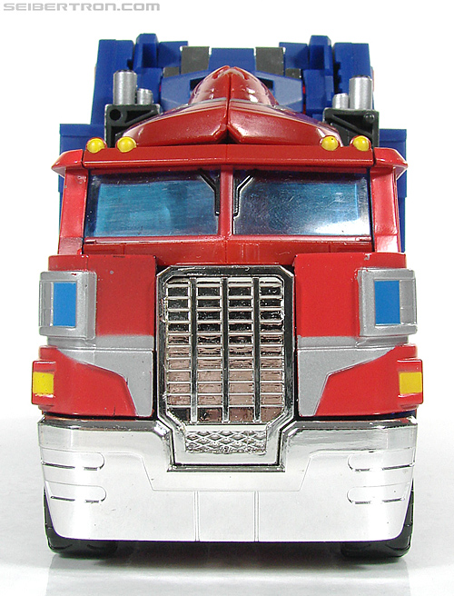 Transformers 3rd Party Products TFX-01J D.I.A. Commander (Powered Commander) (Image #29 of 162)