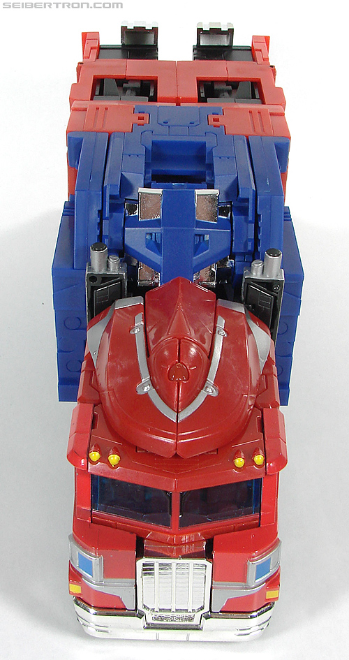 Transformers 3rd Party Products TFX-01J D.I.A. Commander (Powered Commander) (Image #30 of 162)