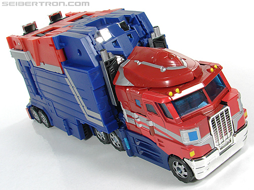 Transformers 3rd Party Products TFX-01J D.I.A. Commander (Powered Commander) (Image #31 of 162)