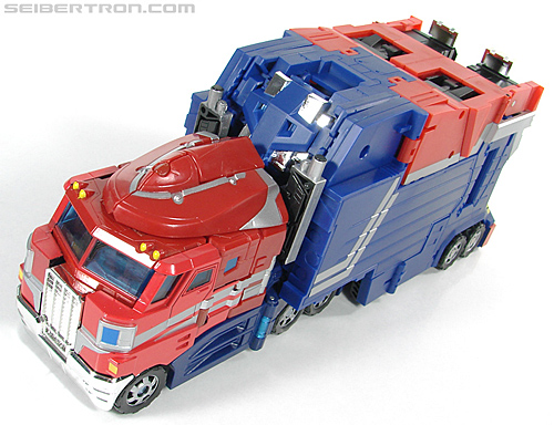 Transformers 3rd Party Products TFX-01J D.I.A. Commander (Powered Commander) (Image #40 of 162)