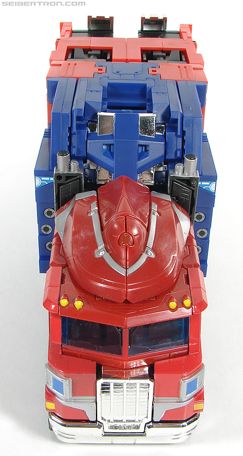Transformers 3rd Party Products TFX-01J D.I.A. Commander (Powered Commander) (Image #55 of 162)