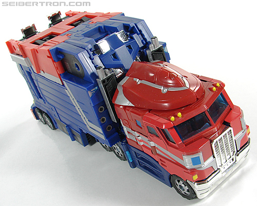 Transformers 3rd Party Products TFX-01J D.I.A. Commander (Powered Commander) (Image #57 of 162)