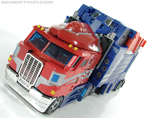 Transformers 3rd Party Products TFX-01J D.I.A. Commander (Powered Commander) (Image #67 of 162)