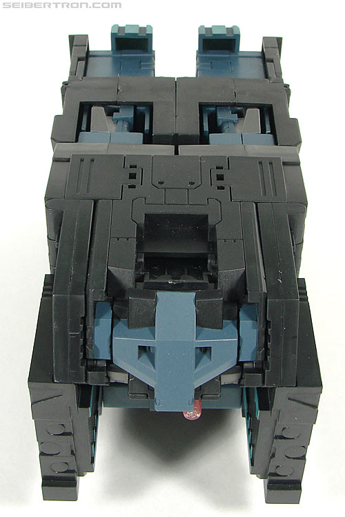 Transformers 3rd Party Products TFX-01B Shadow Commander (Nemesis Prime) (Image #17 of 222)