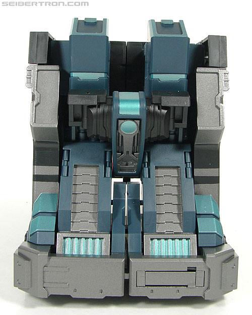 Transformers 3rd Party Products TFX-01B Shadow Commander (Nemesis Prime) (Image #22 of 222)