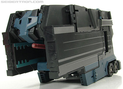 Transformers 3rd Party Products TFX-01B Shadow Commander (Nemesis Prime) (Image #26 of 222)
