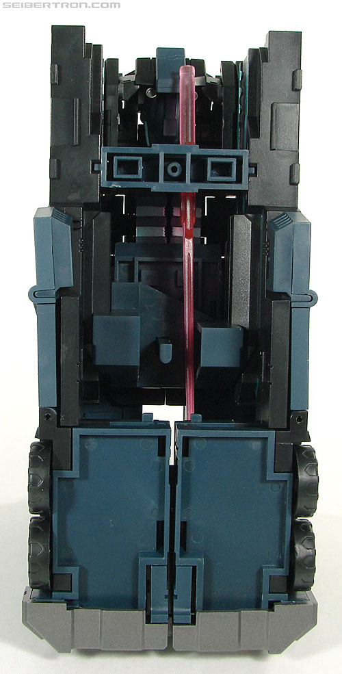 Transformers 3rd Party Products TFX-01B Shadow Commander (Nemesis Prime) (Image #28 of 222)
