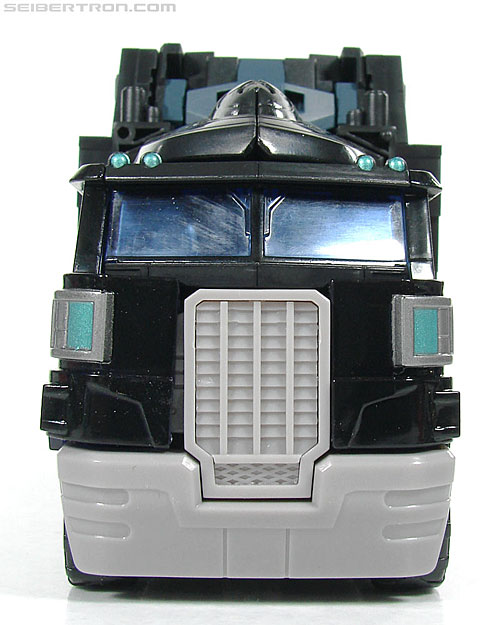 Transformers 3rd Party Products TFX-01B Shadow Commander (Nemesis Prime) (Image #29 of 222)