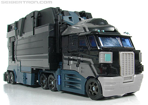 Transformers 3rd Party Products TFX-01B Shadow Commander (Nemesis Prime) (Image #33 of 222)