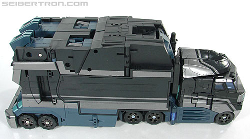 Transformers 3rd Party Products TFX-01B Shadow Commander (Nemesis Prime) (Image #34 of 222)