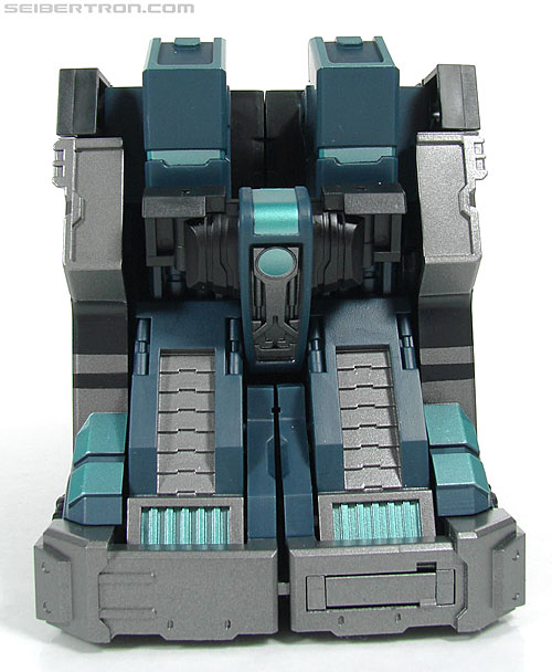 Transformers 3rd Party Products TFX-01B Shadow Commander (Nemesis Prime) (Image #37 of 222)