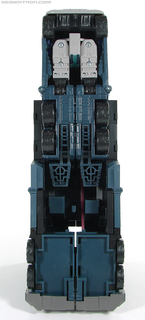 Transformers 3rd Party Products TFX-01B Shadow Commander (Nemesis Prime) (Image #43 of 222)