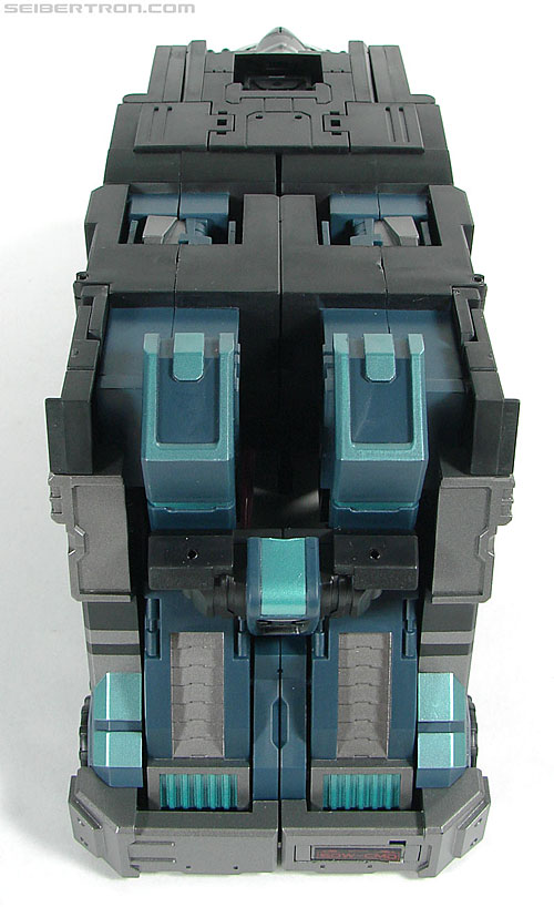 Transformers 3rd Party Products TFX-01B Shadow Commander (Nemesis Prime) (Image #69 of 222)