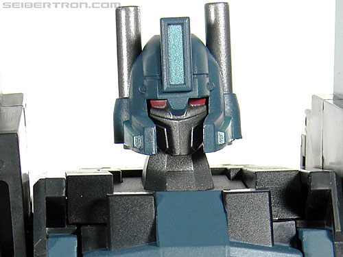 Transformers 3rd Party Products TFX-01B Shadow Commander (Nemesis Prime) (Image #105 of 222)