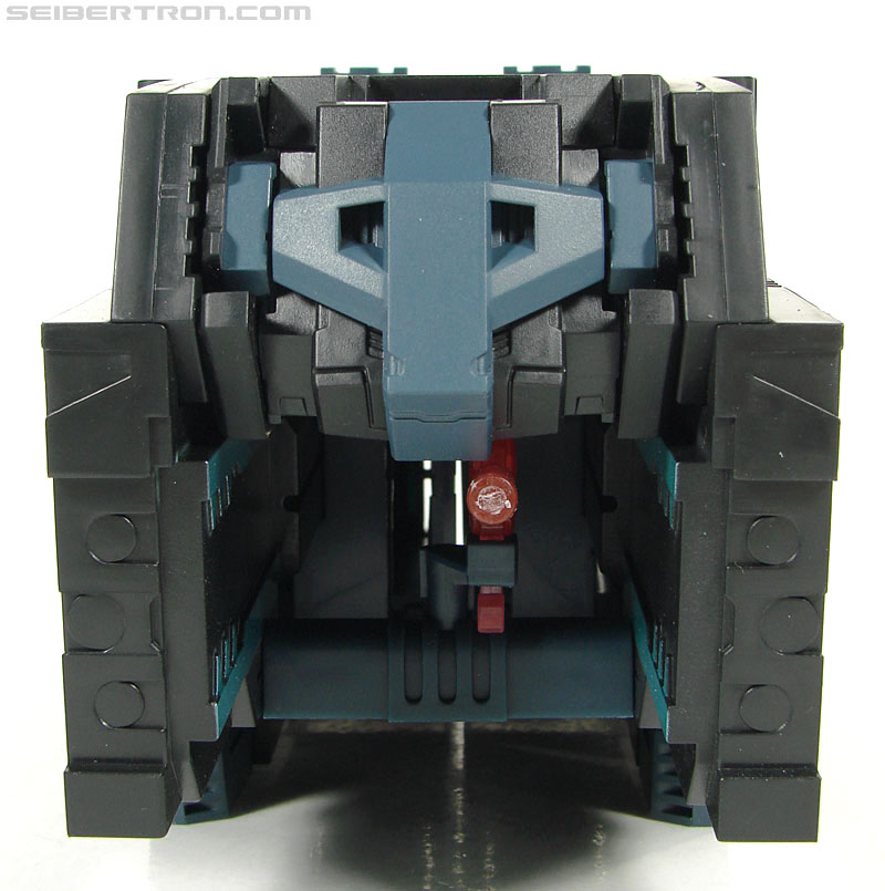 Transformers 3rd Party Products TFX-01B Shadow Commander (Nemesis Prime) (Image #16 of 222)
