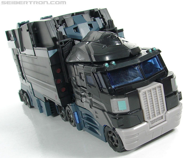 Transformers 3rd Party Products TFX-01B Shadow Commander (Nemesis Prime) (Image #65 of 222)