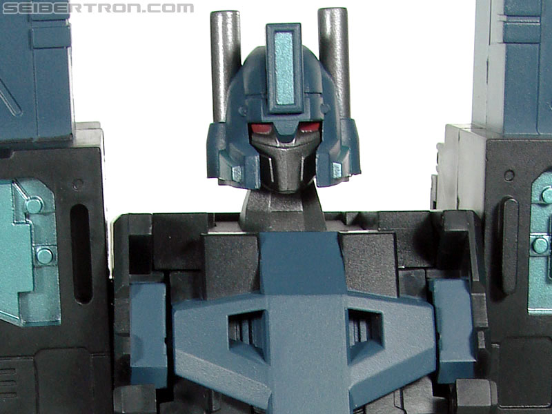 Transformers 3rd Party Products TFX-01B Shadow Commander (Nemesis Prime) (Image #111 of 222)