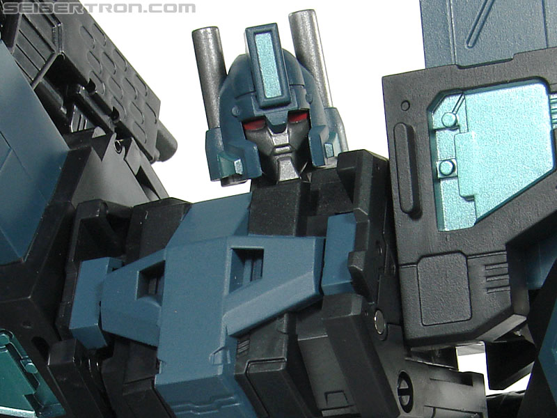 Transformers 3rd Party Products TFX-01B Shadow Commander (Nemesis Prime) (Image #171 of 222)