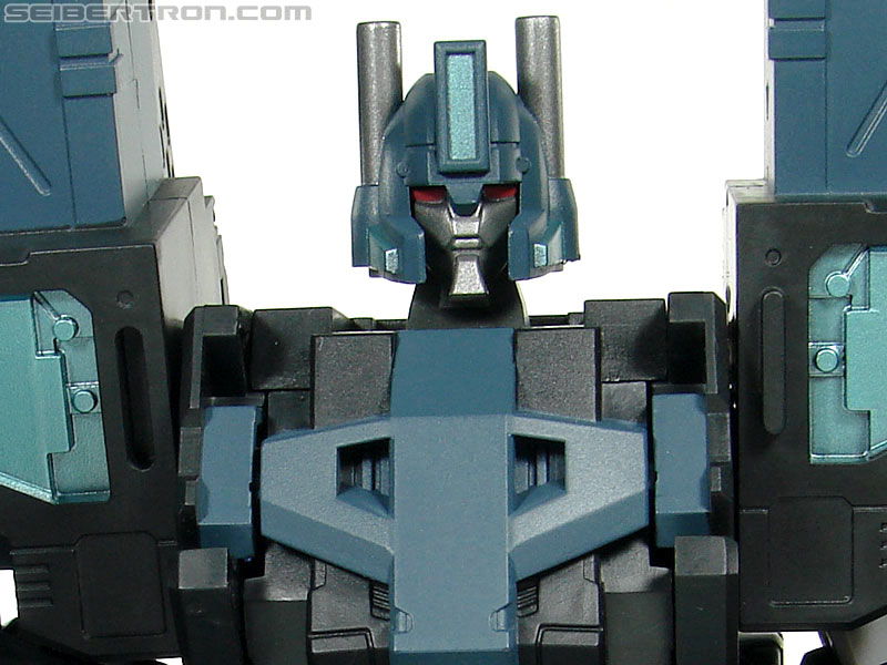 Transformers 3rd Party Products TFX-01B Shadow Commander (Nemesis Prime) (Image #180 of 222)
