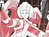 3rd Party Products TRNS-01 Valkyrie (Arcee) - Image #3 of 178