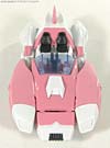 3rd Party Products TRNS-01 Valkyrie (Arcee) - Image #23 of 178