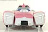 3rd Party Products TRNS-01 Valkyrie (Arcee) - Image #25 of 178
