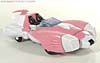 3rd Party Products TRNS-01 Valkyrie (Arcee) - Image #27 of 178