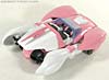 3rd Party Products TRNS-01 Valkyrie (Arcee) - Image #29 of 178