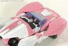 3rd Party Products TRNS-01 Valkyrie (Arcee) - Image #30 of 178
