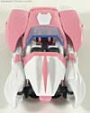 3rd Party Products TRNS-01 Valkyrie (Arcee) - Image #31 of 178