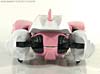 3rd Party Products TRNS-01 Valkyrie (Arcee) - Image #32 of 178