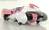 3rd Party Products TRNS-01 Valkyrie (Arcee) - Image #33 of 178