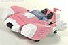 3rd Party Products TRNS-01 Valkyrie (Arcee) - Image #37 of 178