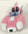 3rd Party Products TRNS-01 Valkyrie (Arcee) - Image #38 of 178