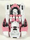 3rd Party Products TRNS-01 Valkyrie (Arcee) - Image #39 of 178