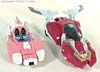 3rd Party Products TRNS-01 Valkyrie (Arcee) - Image #46 of 178