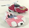 3rd Party Products TRNS-01 Valkyrie (Arcee) - Image #47 of 178
